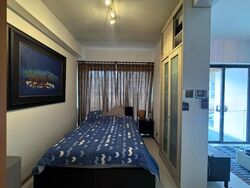 The Pier at Robertson (D9), Apartment #475898031